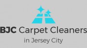 BJC Carpet Cleaners