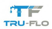 Tru-Flo Plumbing