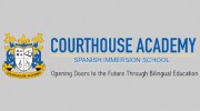 Courthouse Academy