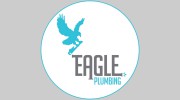 Eagle Plumbing