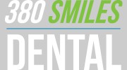 380 Smiles Dental