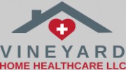 Vineyard Home Healthcare