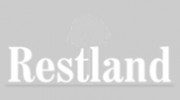 Restland Funeral Home & Cemetery