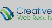 Creative Web Results