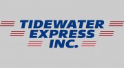 Tidewater Express