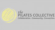 The Pilates Collective