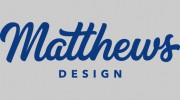 Matthews Design