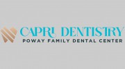 Poway Dental Center