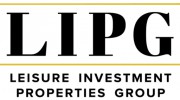 The Leisure Investment Properties Group