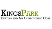 Kings Park Heating & Air