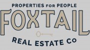 Foxtail Real Estate