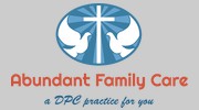 Abundant Family Care