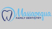 Massapequa Family Dentistry