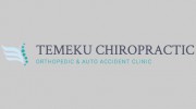 Temeku Chiropractic