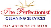 The Perfectionist Cleaning Services