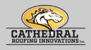 Cathedral Roofing Innovations