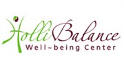 HolliBalance Well-being Center