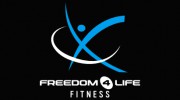 Freedom 4 Life Fitness