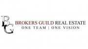 Katie Austin Brokers Guild Real Estate