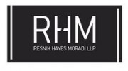 Resnik Hayes Moradi