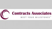 Contracts Associates