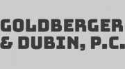 Goldberger & Dubin, P.C