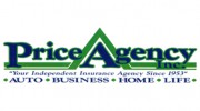 Price Agency