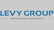 Levy Group CPAs