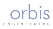 Orbis Engineering