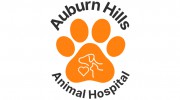 Auburn Hills Grooming