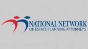 National Network Of Estate Planning Attorneys