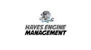 Hayes Engine Management