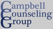 Campbell Counseling Group