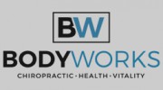 BodyWorks Health & Wellness