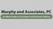 Murphy & Associates, PC