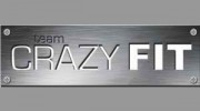 Team Crazy Fit