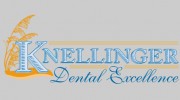 Knellinger Dental Excellence