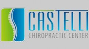 Castelli Chiropractic Center