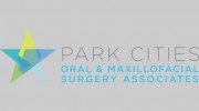 Park Cities Oral & Maxillofacial Surgery