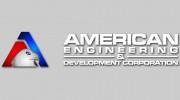 American Engineering & Development