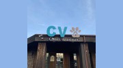 Cheney Veterinary Clinic