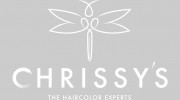 Chrissy's The Haircolor Experts