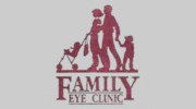 Family Eye Clinic