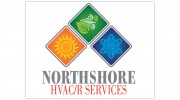 North Shore HVAC-R & Appliance Services