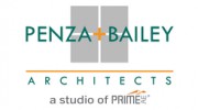 Penza Bailey Architects