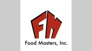 Food Masters