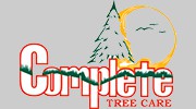 Complete Tree Care