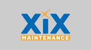 Xix Maintenance