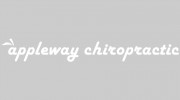 Appleway Chiropractic: Brian Norce