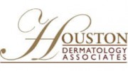 Houston Dermatology Associates